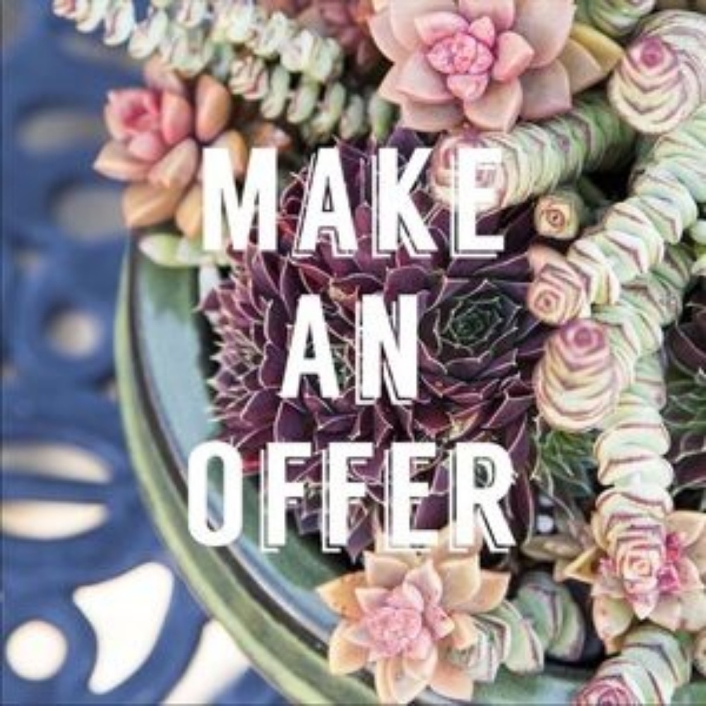 Bundle and Save - Picture 6 of 8